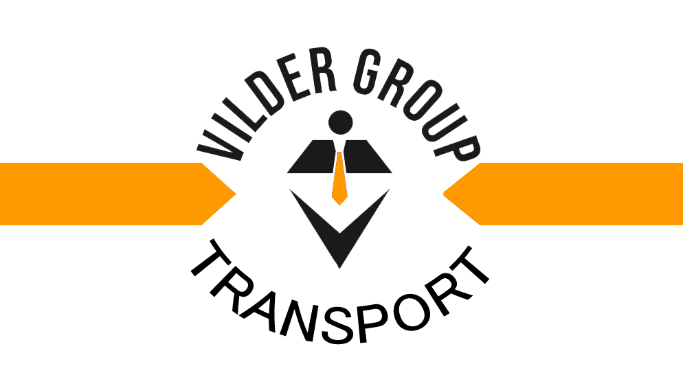 Vilder Group Logo